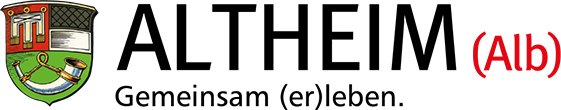 Gemeinde Altheim (Alb)