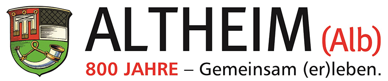 Gemeinde Altheim (Alb)